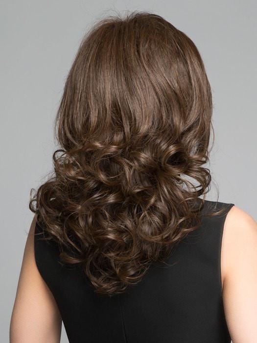 Always | HF Synthetic Wig (Basic Cap) - Image 17