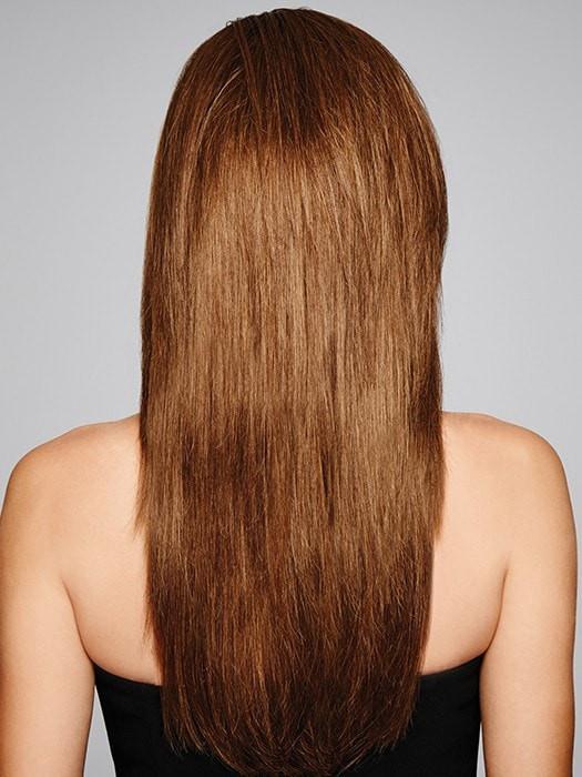 Grand Entrance | Human Hair Lace Front Wig - Image 13