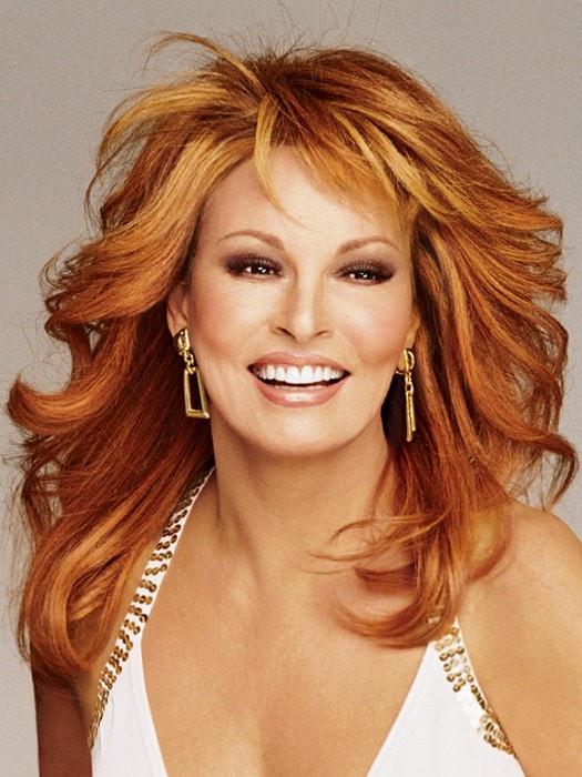 Knockout | 100% Human Hair Wig (Mono Top) - Image 13