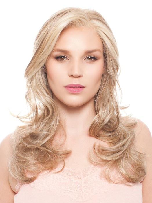 Limelight | HF Synthetic Lace Front Wig (Mono Top) - Image 15