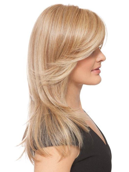 Spotlight Elite | HF Synthetic Lace Front Wig (Hand-Tied) - Image 27