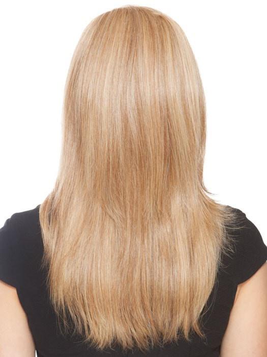 Spotlight Elite | HF Synthetic Lace Front Wig (Hand-Tied) - Image 28