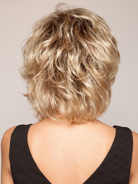 Salsa | Synthetic Wig (Basic Cap) - Image 5