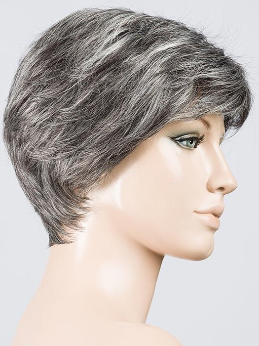 Estate | Synthetic Lace Front Wig (Mono Top) - Image 25