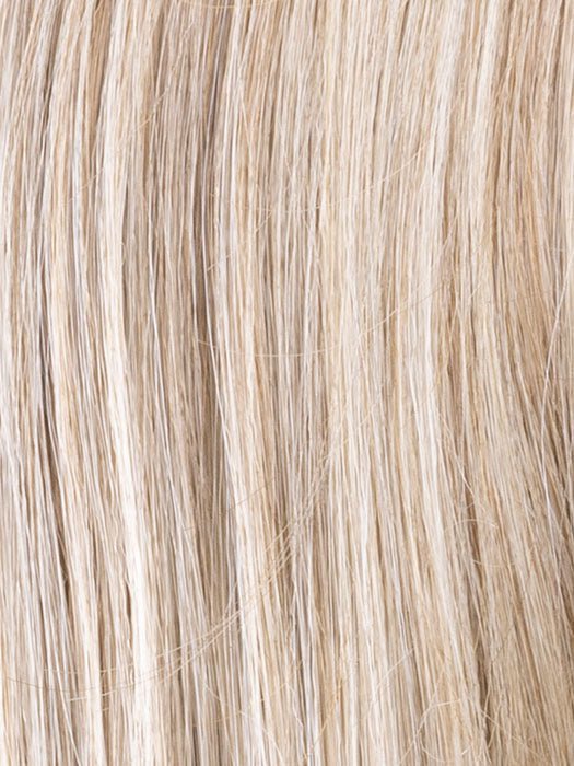 Savelli | Synthetic Lace Front Wig (Mono Part) - Image 14