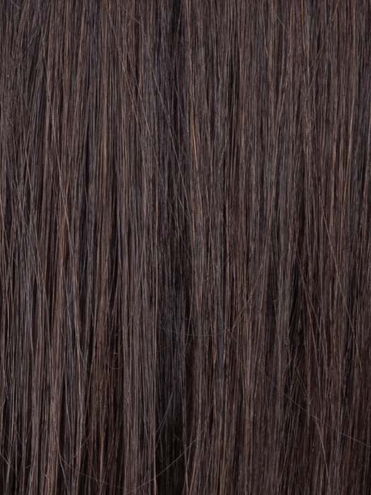 Savelli | Synthetic Lace Front Wig (Mono Part) - Image 11
