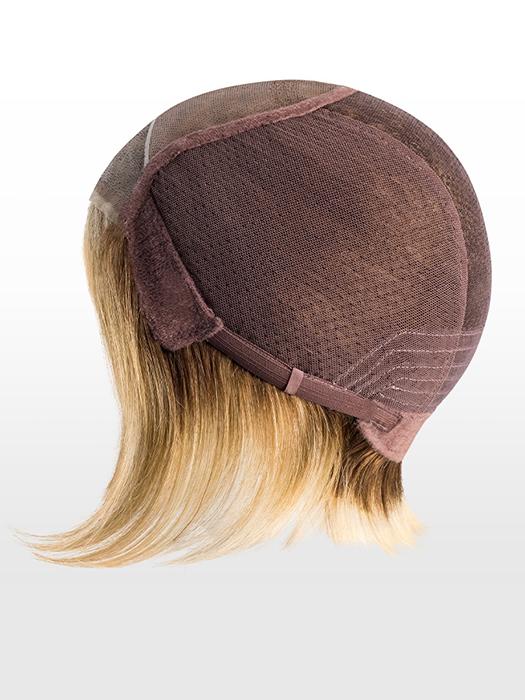 Star | Synthetic Lace Front Wig (Hand-Tied) - Image 22