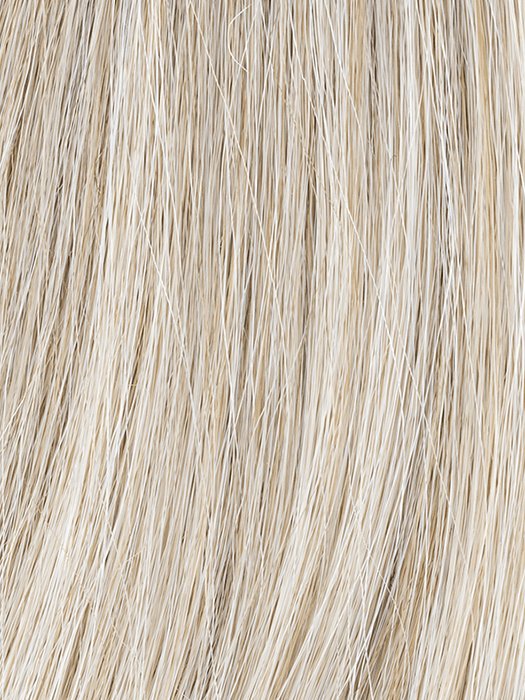 Orbit | Remy Human Hair Lace Front Topper (Hand Tied) - Image 10