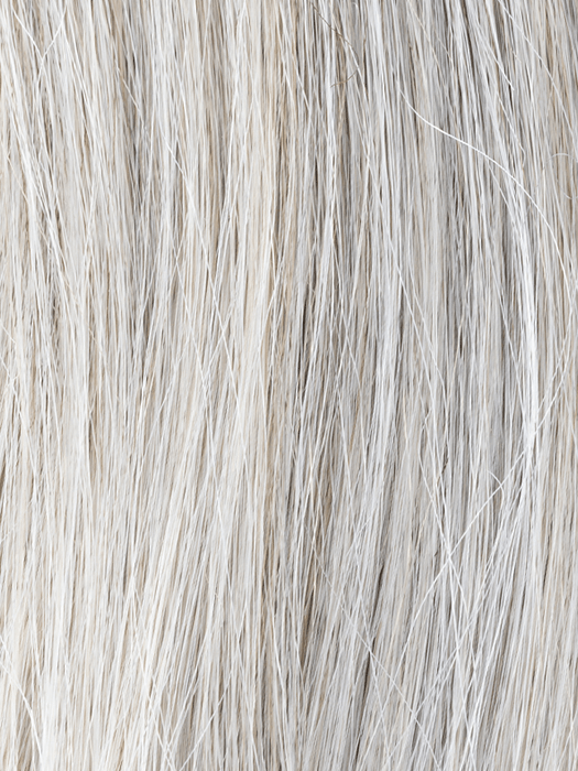 Stream | Synthetic Lace Front Hair Topper (Lace Top) - Image 17
