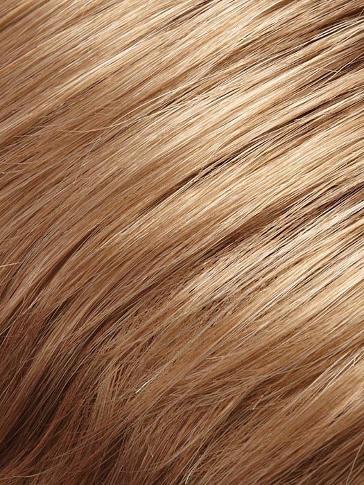 Shiloh | Synthetic Wig (Mono Part) - Image 16
