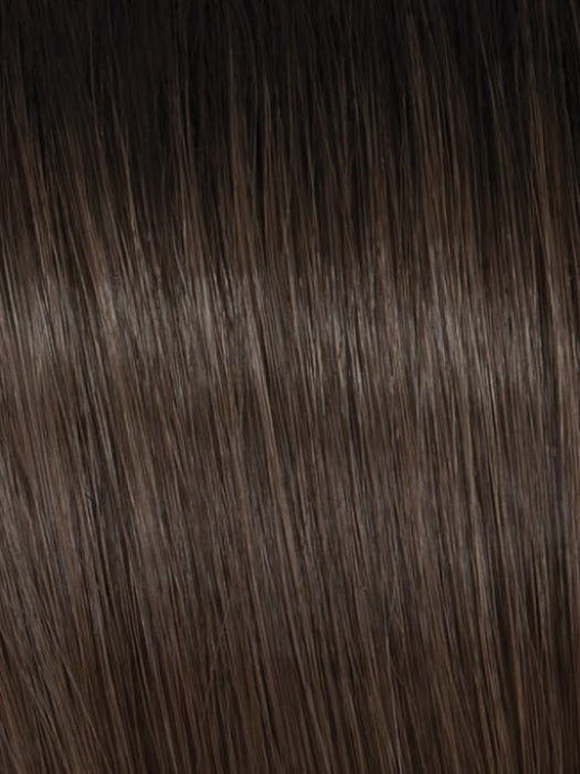 Trend Alert Luxury | Synthetic Lace Front Wig (Hand Tied Top) - Image 13
