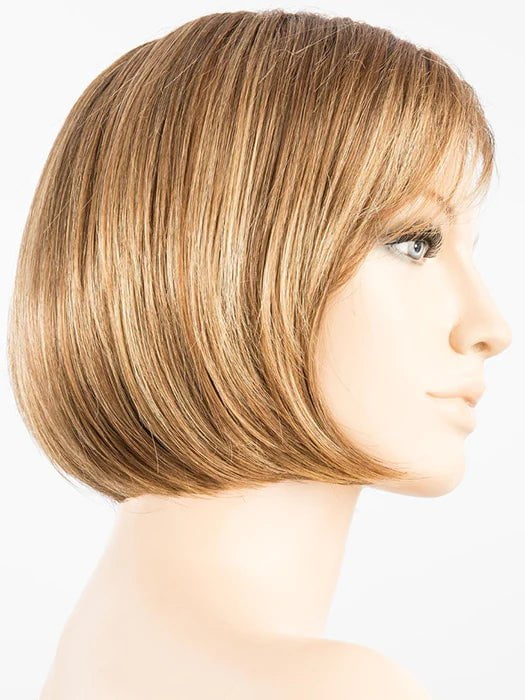 Vista | Synthetic Wig (Mono Crown) - Image 24