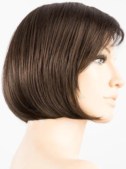 Vista | Synthetic Wig (Mono Crown) - Image 20