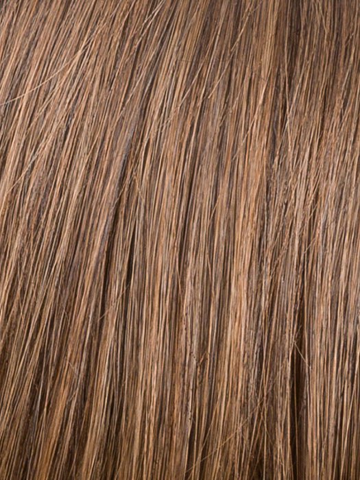 Voice | Synthetic Lace Front Wig (Mono Top) - Image 38