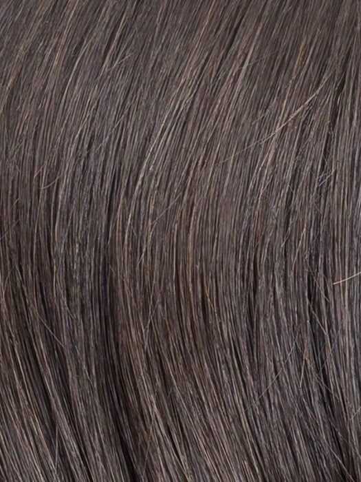 Voice | Synthetic Lace Front Wig (Mono Top) - Image 36