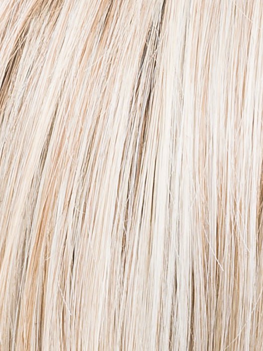 Voice | Synthetic Lace Front Wig (Mono Top) - Image 43