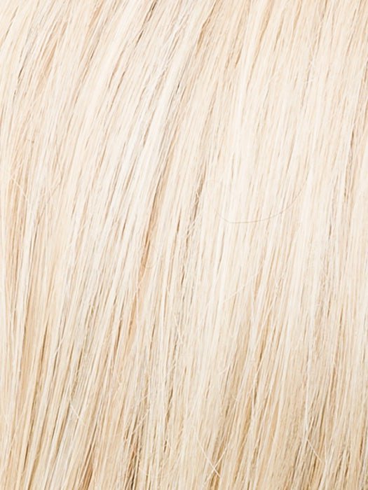 Voice | Synthetic Lace Front Wig (Mono Top) - Image 41