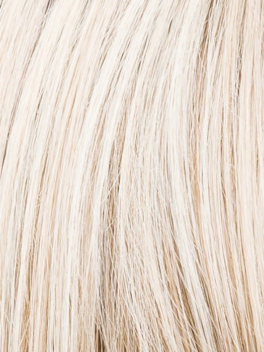 Voice | Synthetic Lace Front Wig (Mono Top) - Image 42