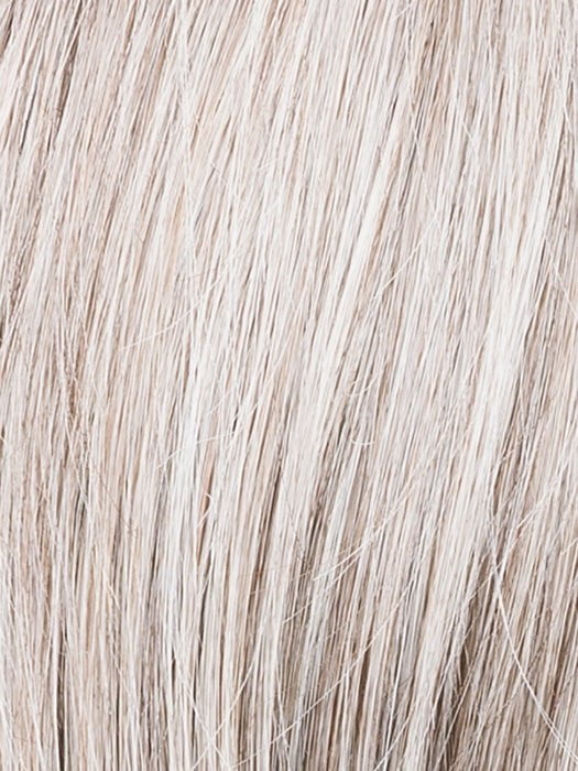 Voice | Synthetic Lace Front Wig (Mono Top) - Image 44