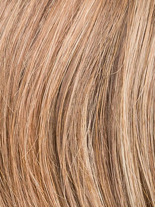 Voice | Synthetic Lace Front Wig (Mono Top) - Image 40