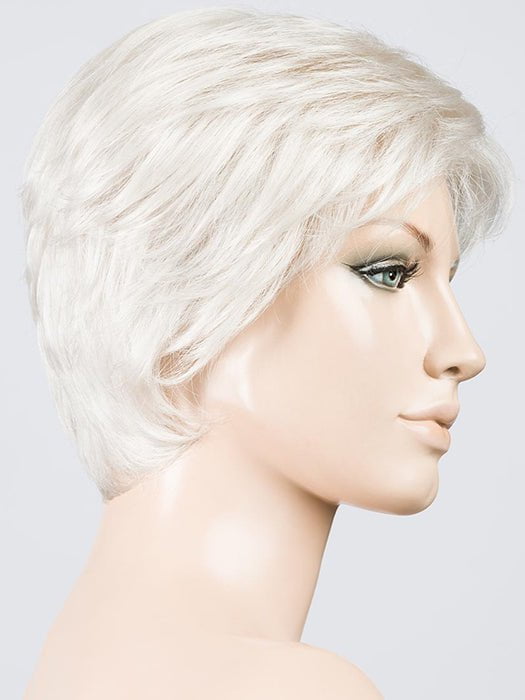 Estate | Synthetic Lace Front Wig (Mono Top) - Image 27