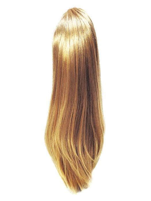 Pony Swing H | Human Hair Ponytail - Image 10